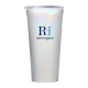 CORKCICLE® Tumbler - 16 Oz.-Prismatic