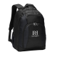 Port Authority® Commuter Backpack