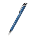 Sonata Pen