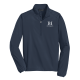 Port Authority® Zephyr 1/2-Zip Pullover