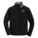 Port Authority® Glacier® Soft Shell Jacket