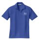 Port Authority® Ladies Rapid Dry™ Polo
