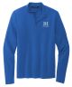 Mercer+Mettle™ Stretch 1/4-Zip Pullover
