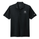 Nike Dri-FIT Micro Pique 2.0 Polo - Men's