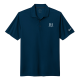 Nike Dri-FIT Micro Pique 2.0 Polo - Men's - Navy