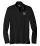 OGIO ® Limit 1/4-Zip