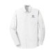 Port Authority® SuperPro™ Oxford Shirt