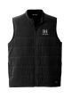 TravisMathew Cold Bay Vest