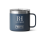 Rambler® 14 Oz Mug