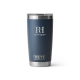 Yeti Rambler® 20 Oz Tumbler