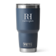 Yeti Rambler® 30 Oz Tumbler